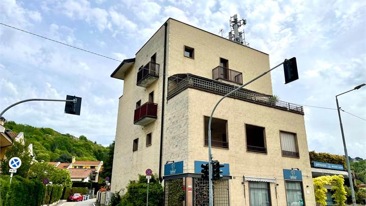 Apartment for rent in Moncalieri