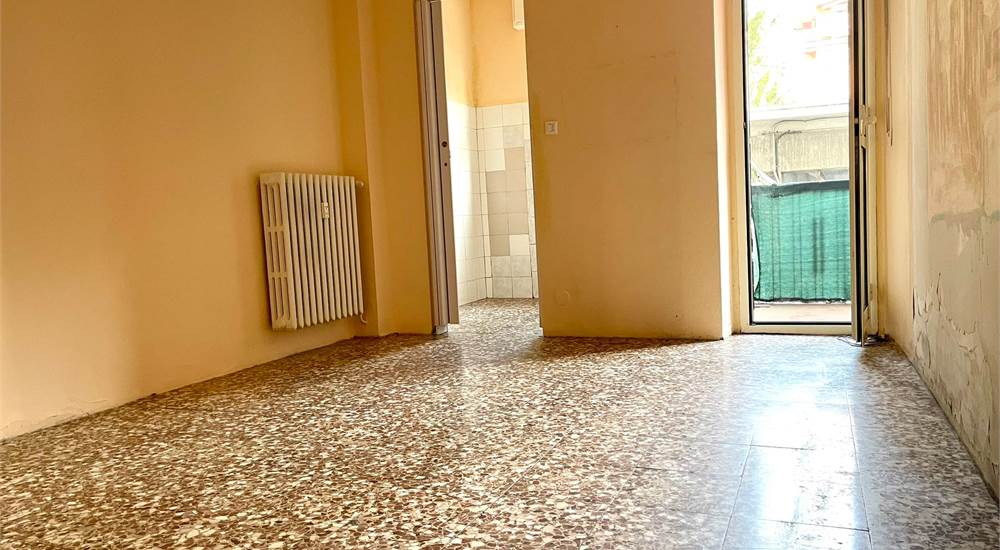 tinello