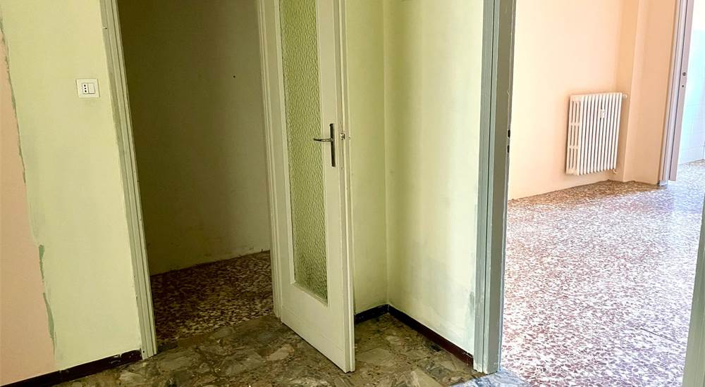 ingresso
