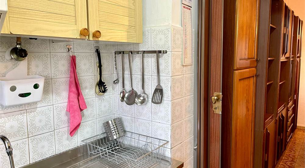 cucinino
