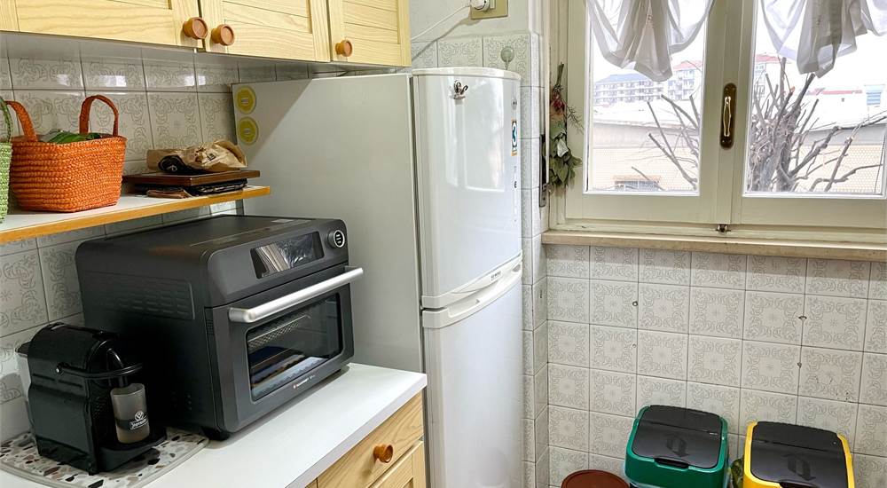 cucinino