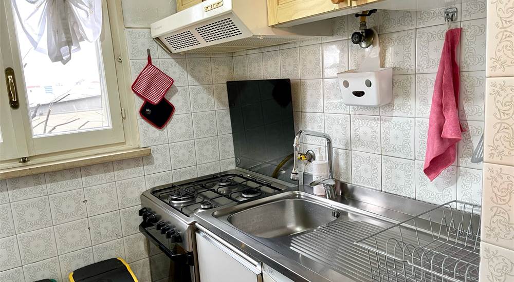 cucinino