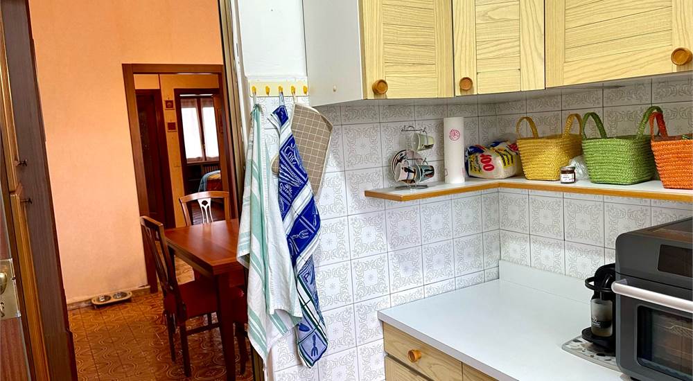 cucinino