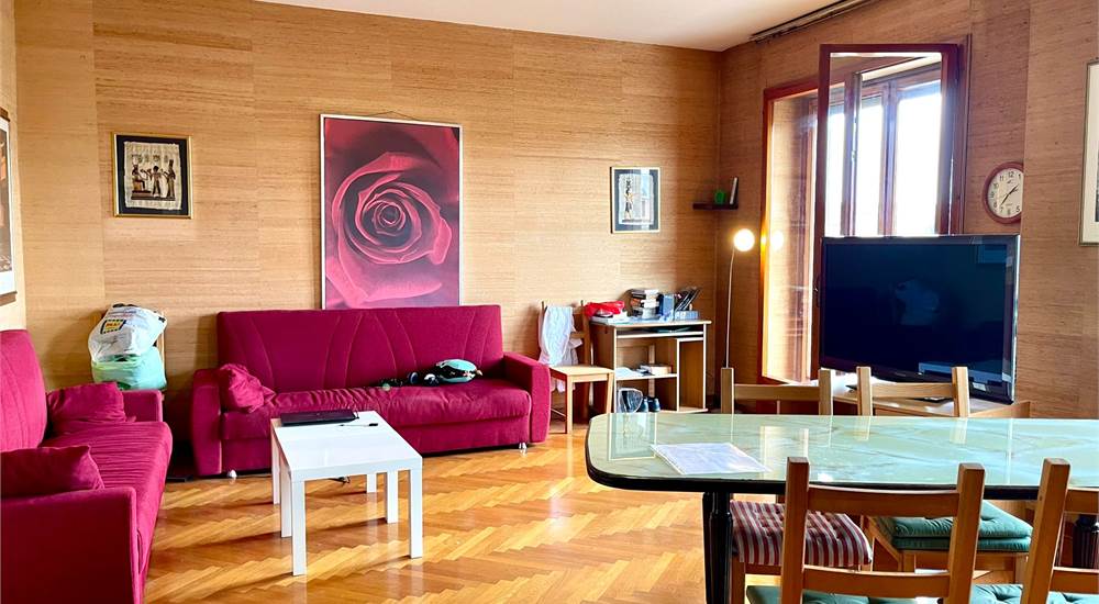 salone