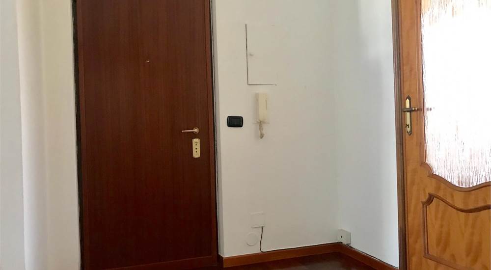 ingresso