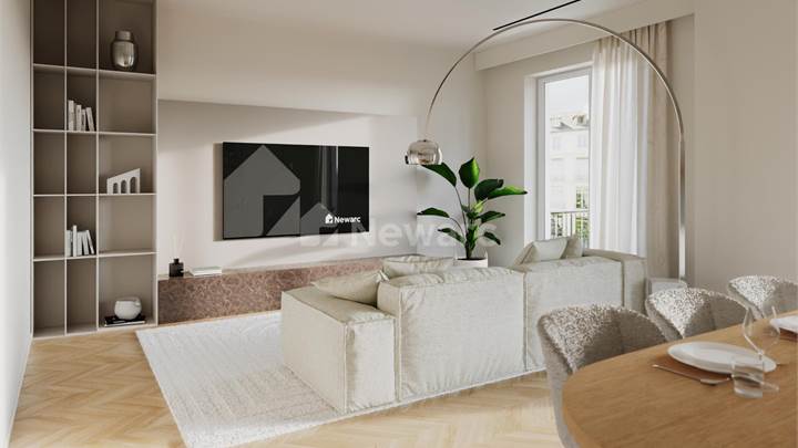 Santa Rita, Corso Orbassano 215, Torino
