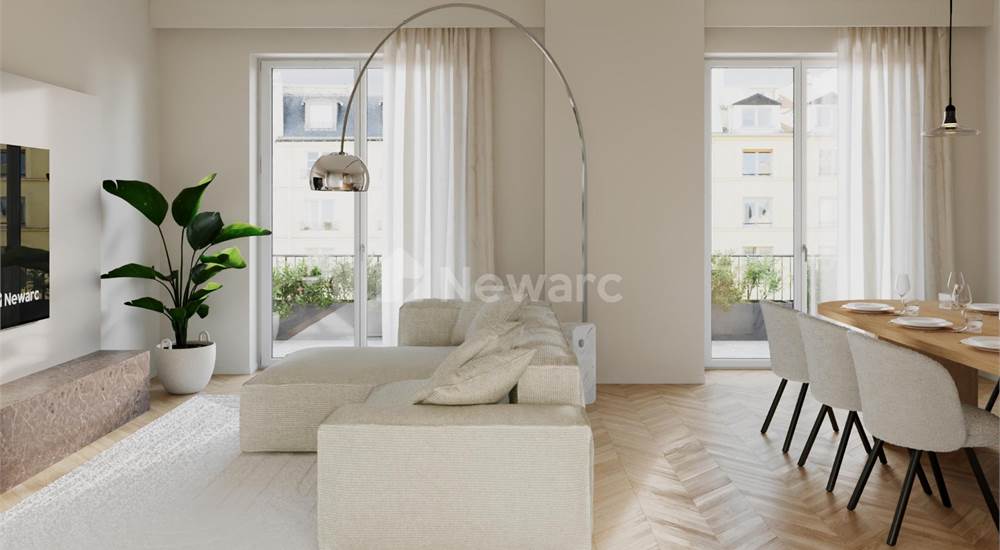 salone