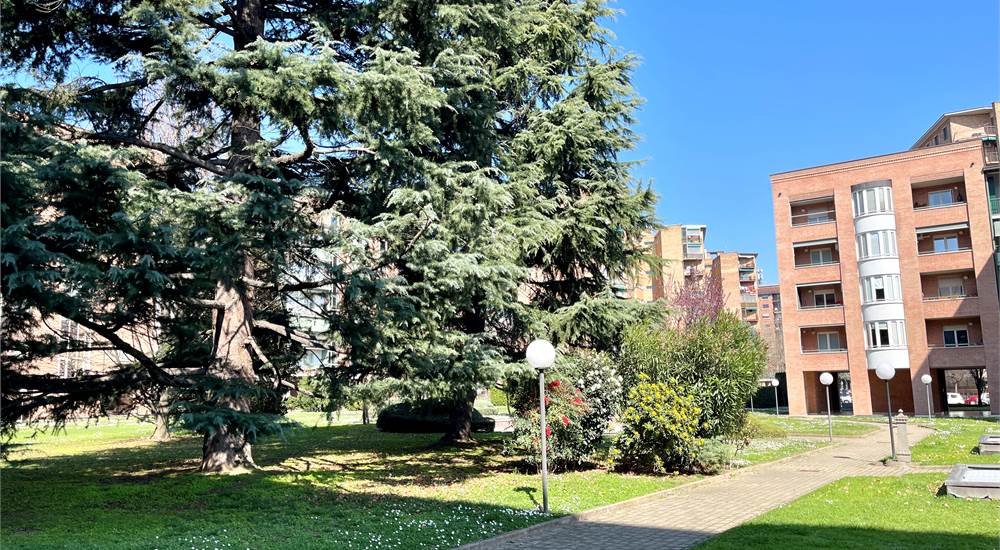 giardino