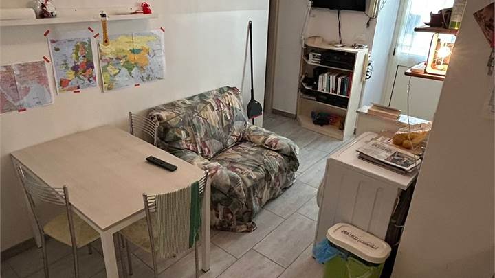 BILOCALE SAN SALVARIO