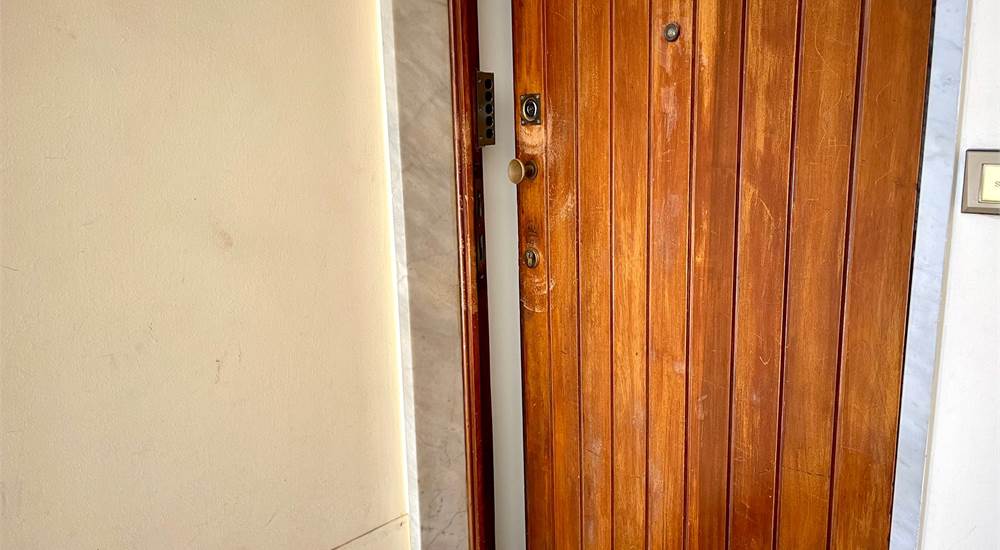 Photo 37