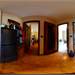 ingresso sona notte