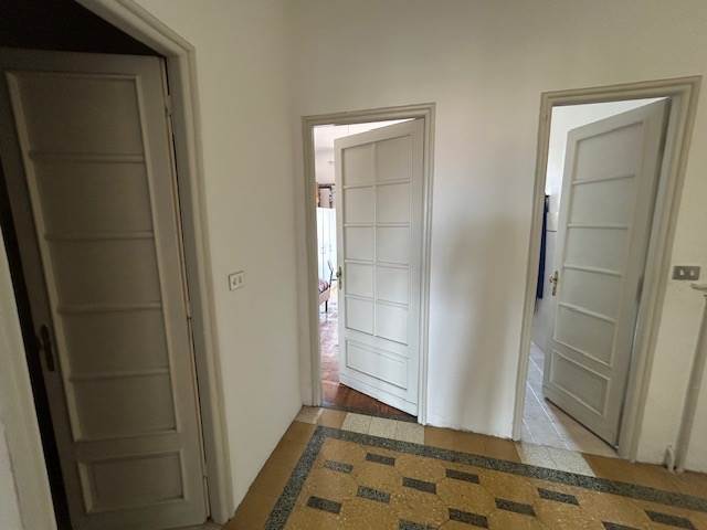 INGRESSO