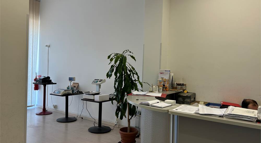 locale