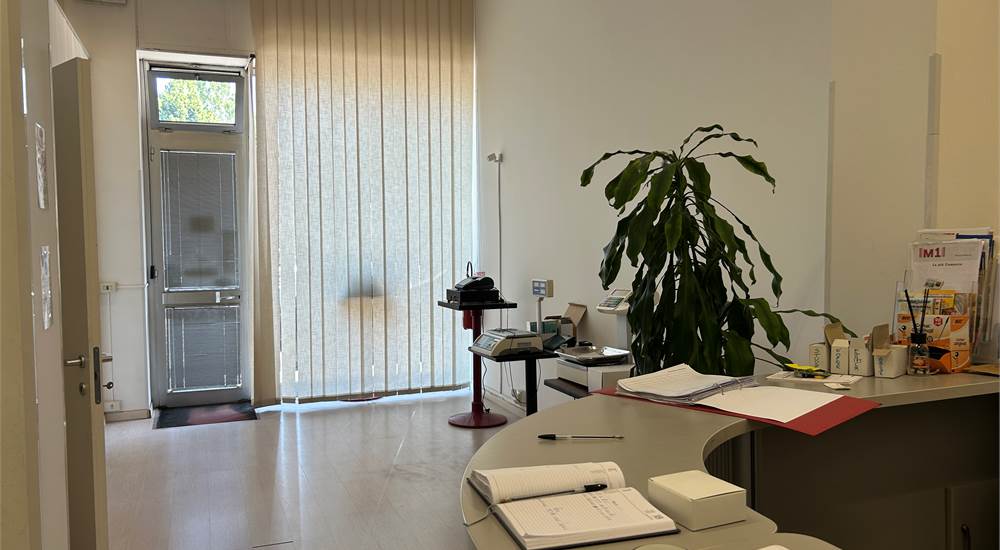locale