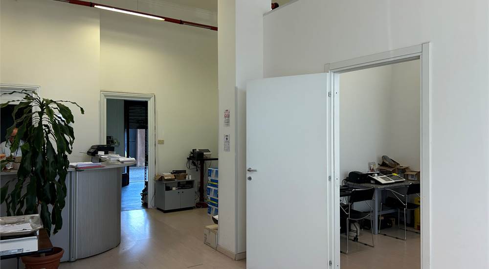 locale