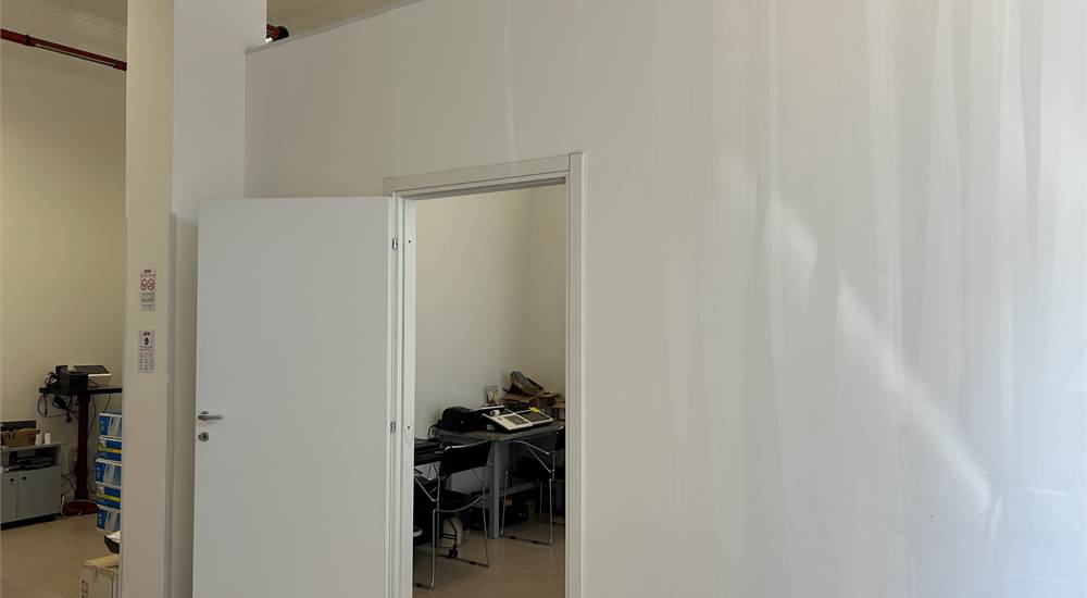 locale