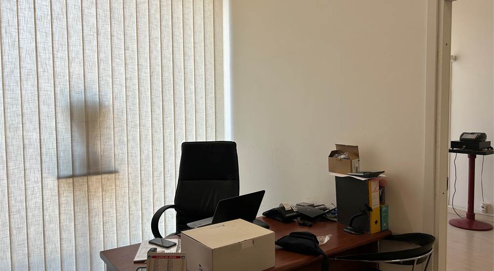 ufficio