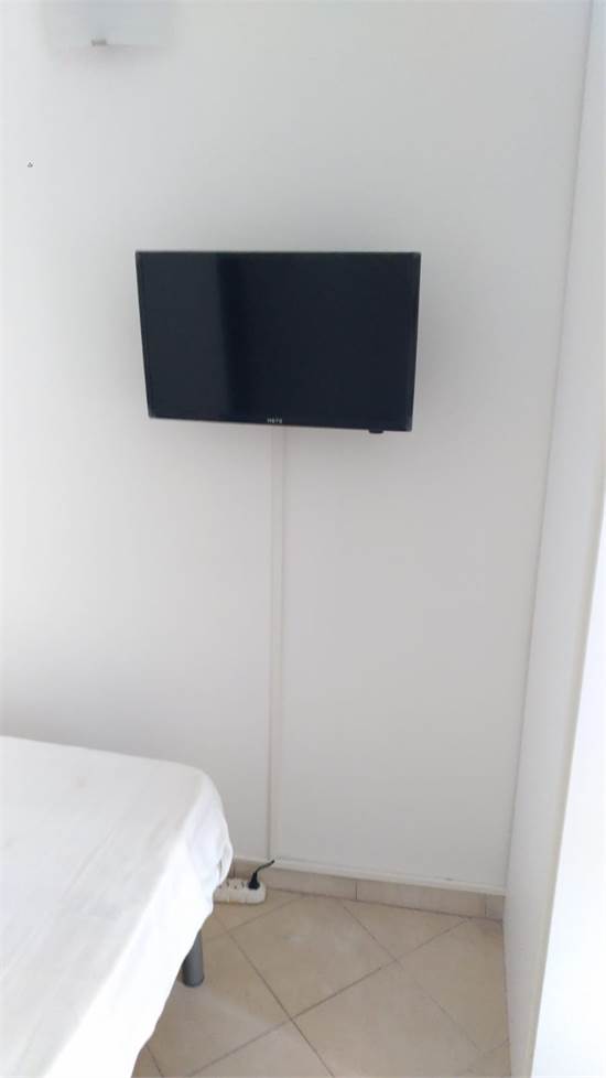 LETTO