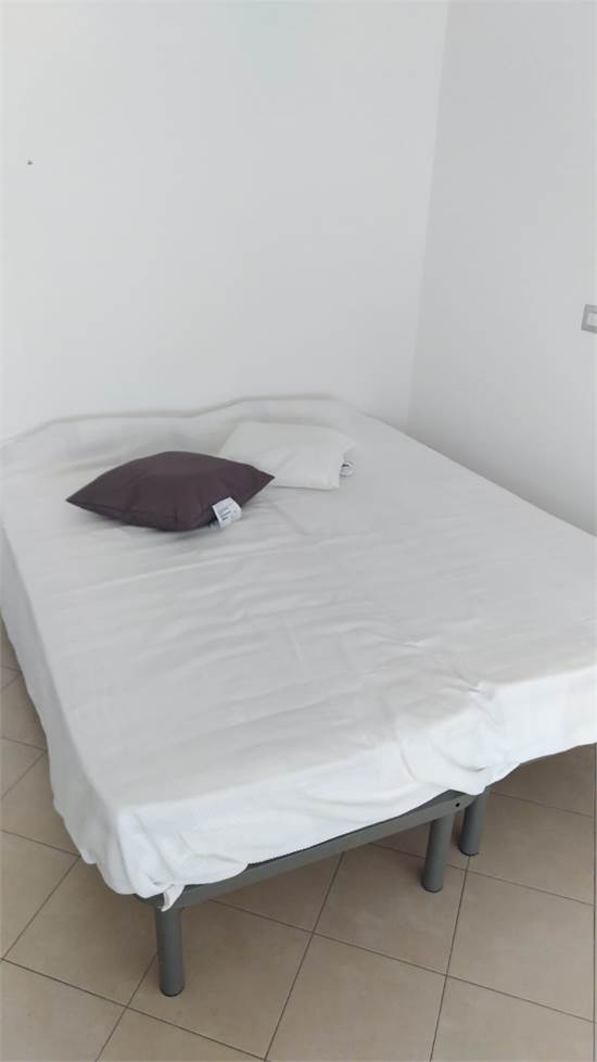 LETTO