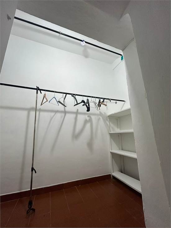 CABINA ARMADIO