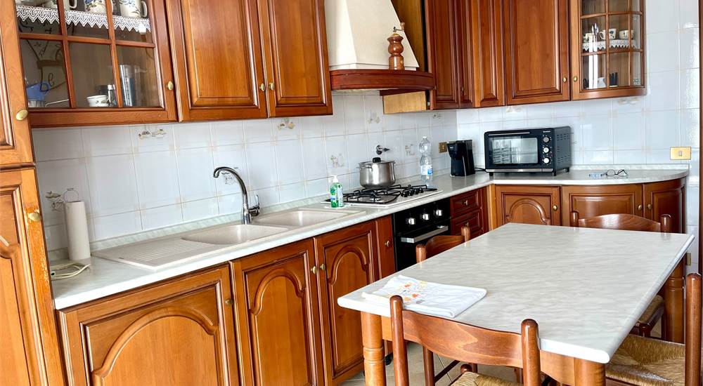 cucina