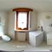 bagno servizio